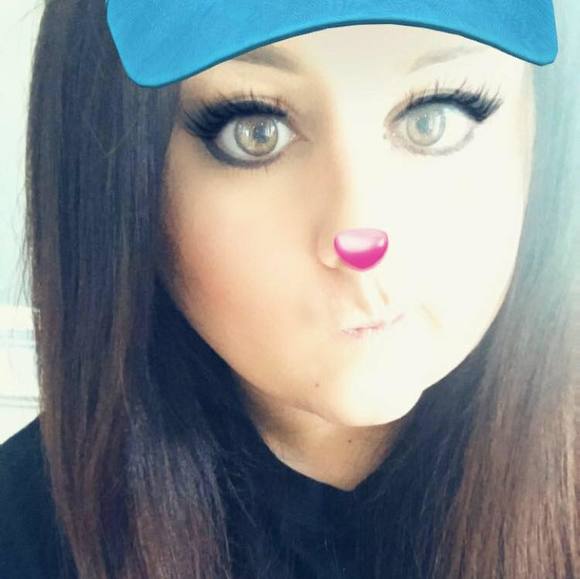 howkatie